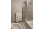 Etagenwohnung Schwalmstadt - 1 Zimmer, 120 m&sup2;, 1.000&euro; | Angebot:26459852