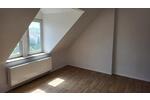 Dachgeschoßwohnung Zeitz - 3 Zimmer, 82 m&sup2;, 540&euro; | Angebot:25974887