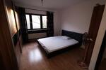 Möblierte Stilvolle 3-Raum-Wohnung mit EBK in Konstanz