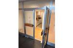 Gewerbeobjekt Saarbrücken St Johann - 200&euro; | Angebot:26262032