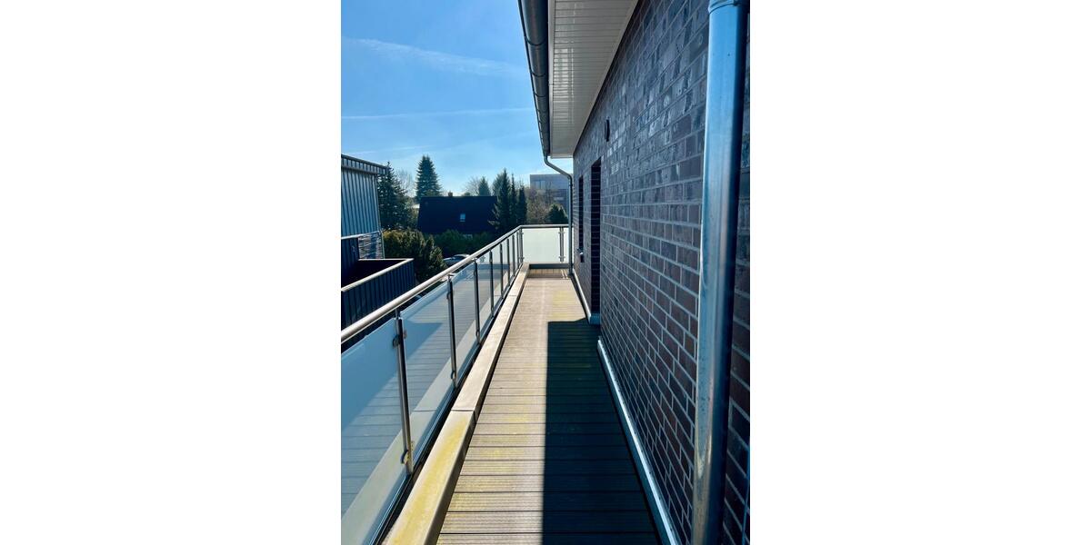 Einfamilienhaus Wildeshausen - 3.5 Zimmer, 125 m&sup2;, 1.290&euro; | Angebot:26394117