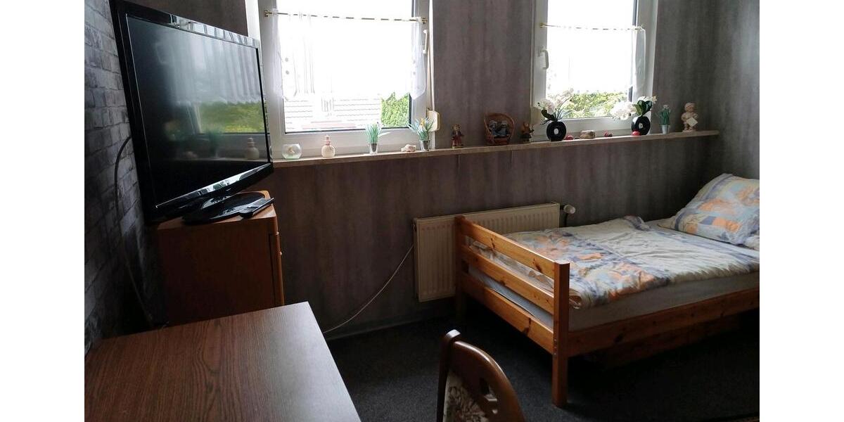 Wohnen auf zeit 4 zimmer