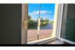 Erdgeschoßwohnung Gommern Ladeburg - 2 Zimmer, 64 m&sup2;, 400&euro; | Angebot:26138127