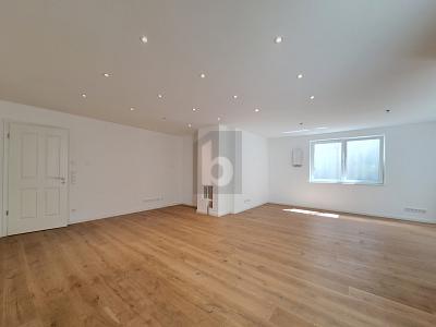 HOCHWERTIG, MODERN, GROßZÜGIG 2 zimmer