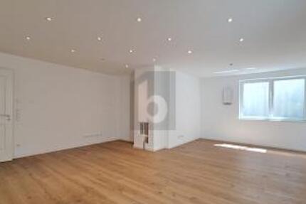 HOCHWERTIG, MODERN, GROßZÜGIG - AB 10-2025 2 zimmer