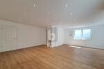 HOCHWERTIG, MODERN, GROßZÜGIG - AB 10-2025 2 zimmer