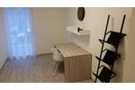 Möbliertes Wohnen | Business Apartment