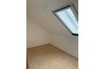 Etagenwohnung Ottrau - 4 Zimmer, 102 m&sup2;, 660&euro; | Angebot:26455183