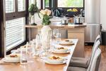 Gewerbeobjekt Lörrach - 2.400&euro; | Angebot:25723578