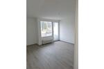 Etagenwohnung Wuppertal Gemarkung Barmen - 2 Zimmer, 55 m&sup2;, 499&euro; | Angebot:25308652