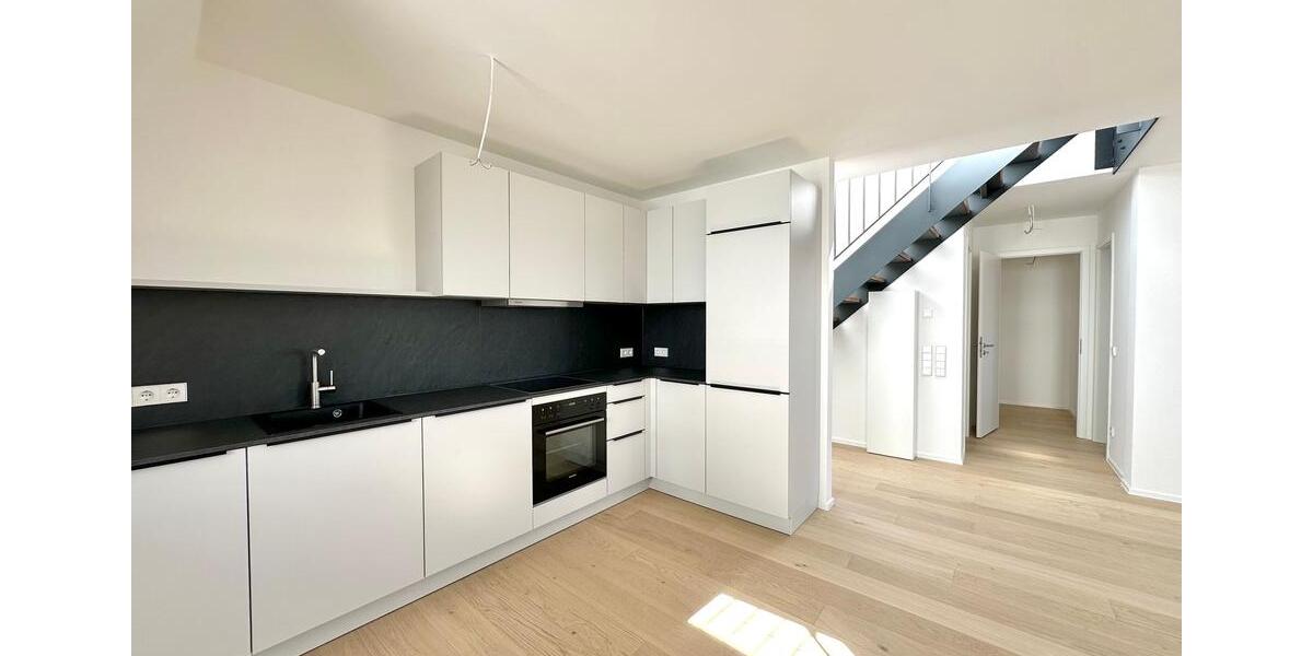 Einfamilienhaus Ulm - 3 Zimmer, 85 m&sup2;, 2.020&euro; | Angebot:25568080