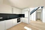 Einfamilienhaus Ulm - 3 Zimmer, 85 m&sup2;, 2.020&euro; | Angebot:25568080