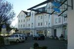 Tolle 2-Zi.-OG-Whg. mit Balkon in Riederich