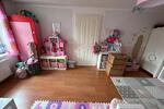 Etagenwohnung Mühlhausen (Thüringen) - 3 Zimmer, 86 m&sup2;, 566&euro; | Angebot:26624702