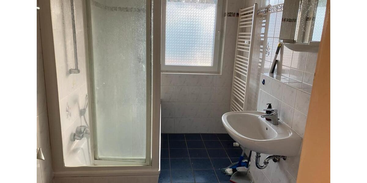 Etagenwohnung Bad Sachsa - 1 Zimmer, 89 m&sup2;, 549&euro; | Angebot:26096558