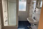 Etagenwohnung Bad Sachsa - 1 Zimmer, 89 m&sup2;, 549&euro; | Angebot:26096558
