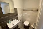 Etagenwohnung Vechta - 4 Zimmer, 99 m&sup2;, 960&euro; | Angebot:26588416