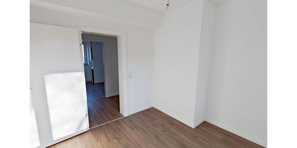 Etagenwohnung Diepholz - 4 Zimmer, 84 m&sup2;, 679&euro; | Angebot:25569895