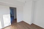 Etagenwohnung Diepholz - 4 Zimmer, 84 m&sup2;, 679&euro; | Angebot:25569895