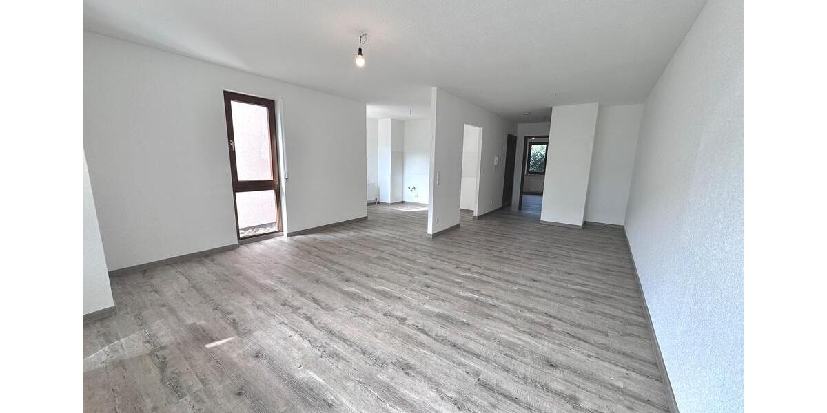 Erdgeschoßwohnung Obersulm - 2 Zimmer, 57 m&sup2;, 699&euro; | Angebot:26612880