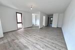 Erdgeschoßwohnung Obersulm - 2 Zimmer, 57 m&sup2;, 699&euro; | Angebot:26612880