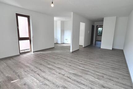 Wohnung Obersulm - 2 Zimmer, 57 m&sup2;, 699&euro; | Angebot:26612880