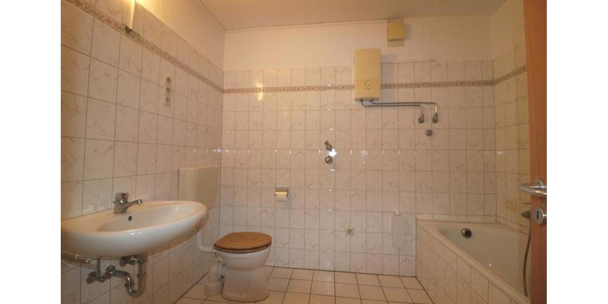 Etagenwohnung Krefeld Benrad - 3 Zimmer, 76 m&sup2;, 685&euro; | Angebot:26264776