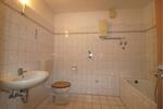 Etagenwohnung Krefeld Benrad - 3 Zimmer, 76 m&sup2;, 685&euro; | Angebot:26264776