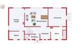 Wohnen auf Zeit Bad Boll - 1 Zimmer, 140 m&sup2;, 480&euro; | Angebot:26387771