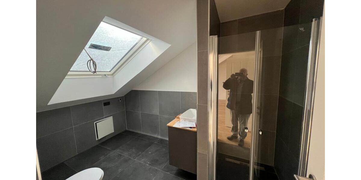 Etagenwohnung Uelzen - 2 Zimmer, 68 m&sup2;, 820&euro; | Angebot:26115885