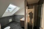 Etagenwohnung Uelzen - 2 Zimmer, 68 m&sup2;, 820&euro; | Angebot:26115885