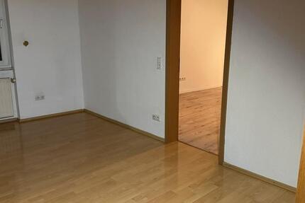 3-Zimmer-Wohnung in Rheingönheim zu vermieten 3 zimmer
