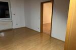 3-Zimmer-Wohnung in Rheingönheim zu vermieten 3 zimmer