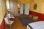 freie möblierte WG Zimmer, Berlin nah, S-Bahn, Autobahn, Wohnung zimmer
