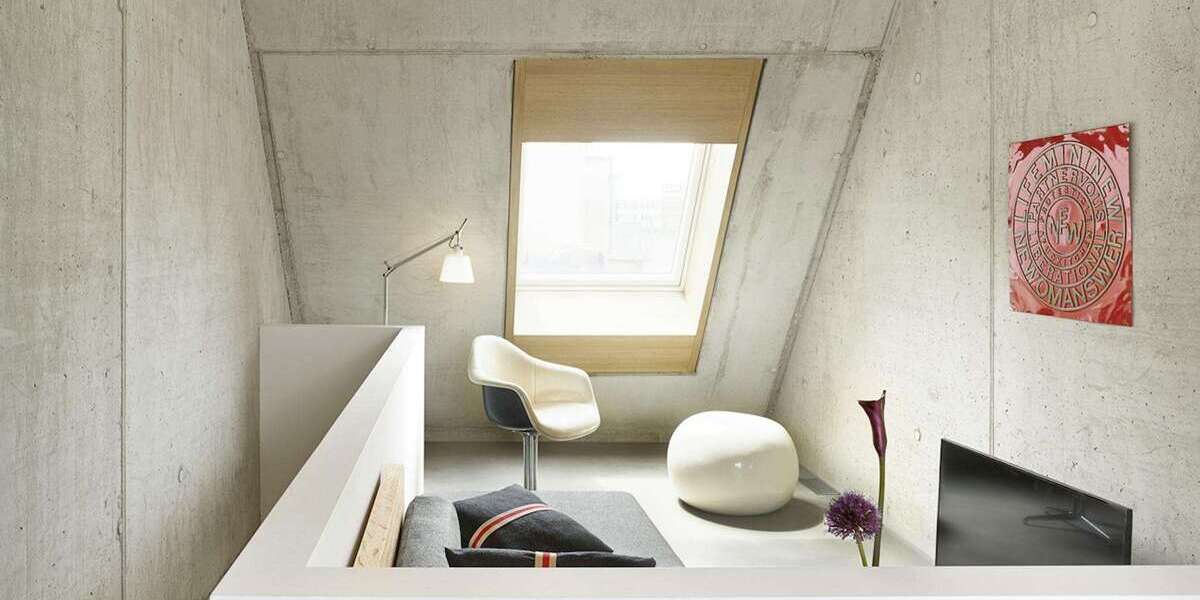 Zimmer Köln Mülheim - 1 Zimmer, 1.690&euro; | Angebot:25531870