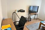Wohnen auf Zeit Nienburg (Weser) - 3 Zimmer, 65 m&sup2;, 373&euro; | Angebot:26464884