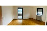 Etagenwohnung Marktredwitz - 4 Zimmer, 110 m&sup2;, 950&euro; | Angebot:26090306