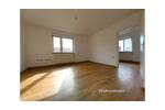 3 ZKB, Ruhige Zentrale Stadtwohnung, Gartennutzung, WG zimmer