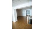 Gewerbeobjekt Olpe - 1.450&euro; | Angebot:24769868
