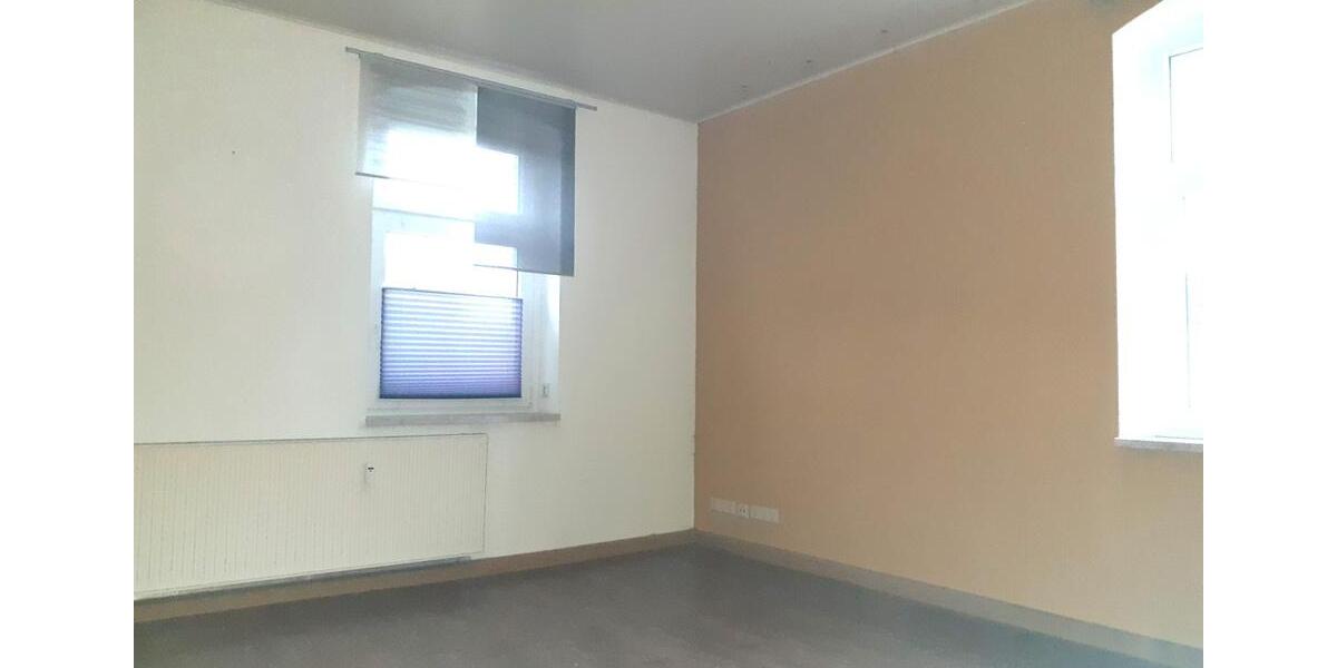 Etagenwohnung Augustusburg - 5 Zimmer, 109 m&sup2;, 545&euro; | Angebot:25988078