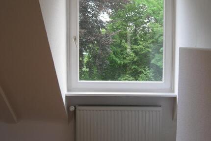 Wohnung Braunschweig - 2 Zimmer, 65 m&sup2;, 610&euro; | Angebot:26316004