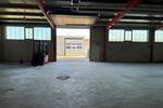 Gewerbeobjekt Merzig - 2.058&euro; | Angebot:26131492