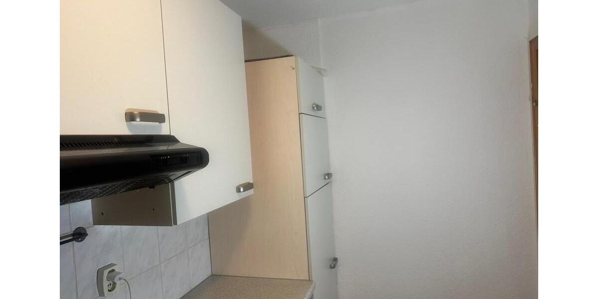 Etagenwohnung Kalt - 2 Zimmer, 430&euro; | Angebot:23540256