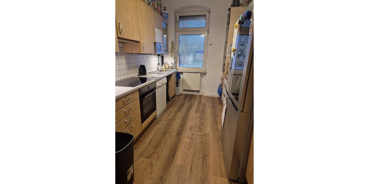 Wohnen auf Zeit Karlsruhe - 1 Zimmer, 26 m&sup2;, 580&euro; | Angebot:26080589