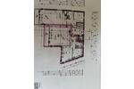 Etagenwohnung Binz - 3 Zimmer, 92 m&sup2;, 1.500&euro; | Angebot:22694663