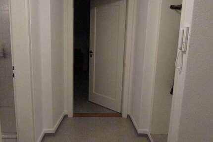Wohnung zum Mieten in Wangen 600 € 55 m²