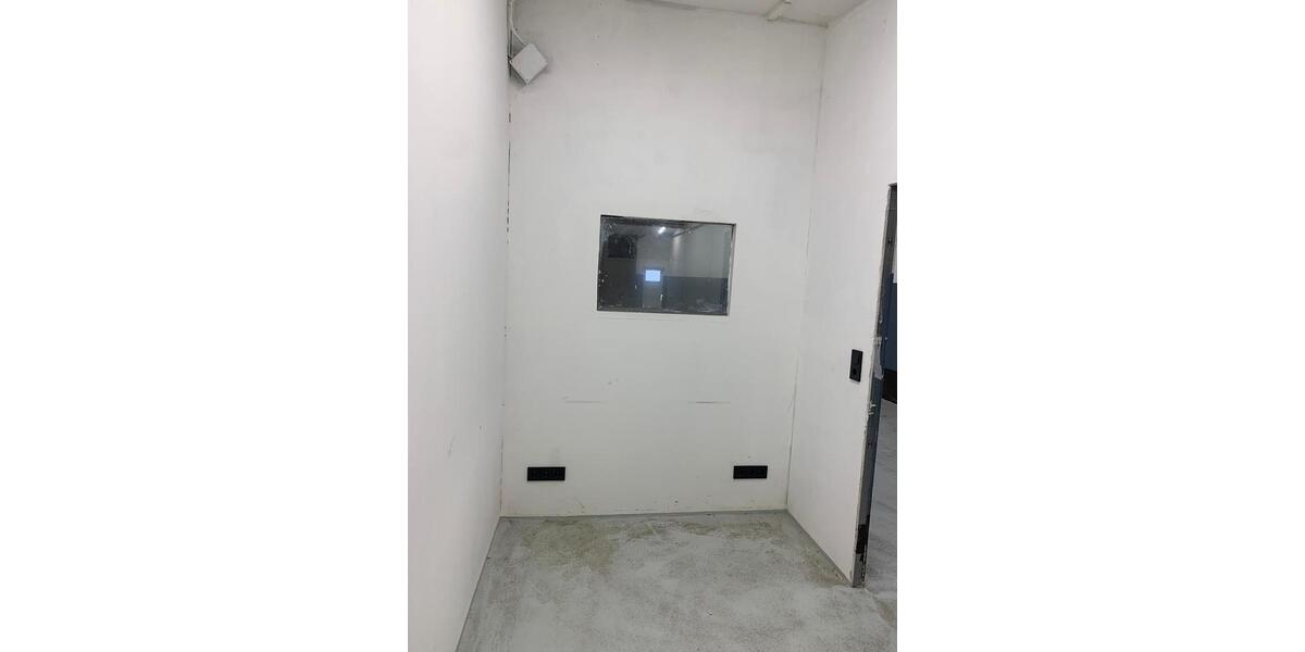 Gewerbeobjekt Uhldingen-Mühlhofen Mühlhofen - 899&euro; | Angebot:26649838