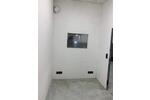 Gewerbeobjekt Uhldingen-Mühlhofen Mühlhofen - 899&euro; | Angebot:26649838