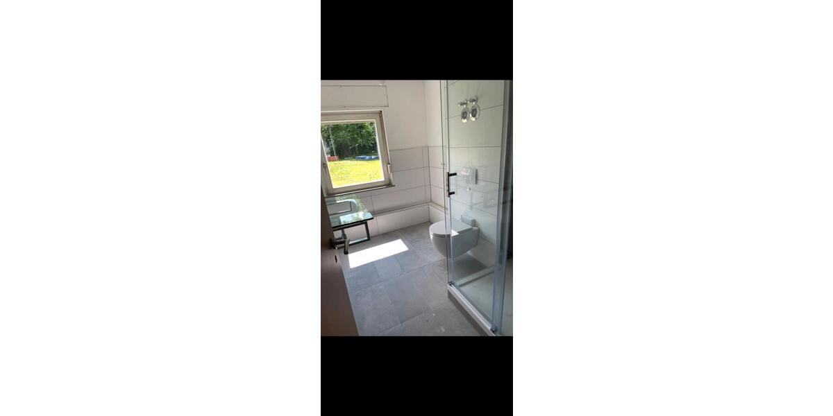 Erdgeschoßwohnung Braunfels - 2 Zimmer, 45 m&sup2;, 550&euro; | Angebot:26463132