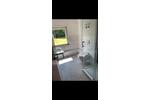 Erdgeschoßwohnung Braunfels - 2 Zimmer, 45 m&sup2;, 550&euro; | Angebot:26463132